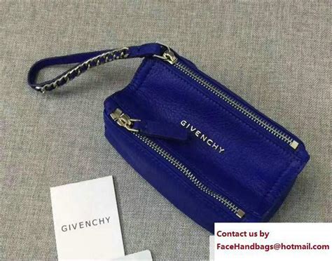 givenchy beauty makeup bag|givenchy website.